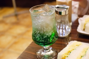 シルビア　アイキャッチ画像